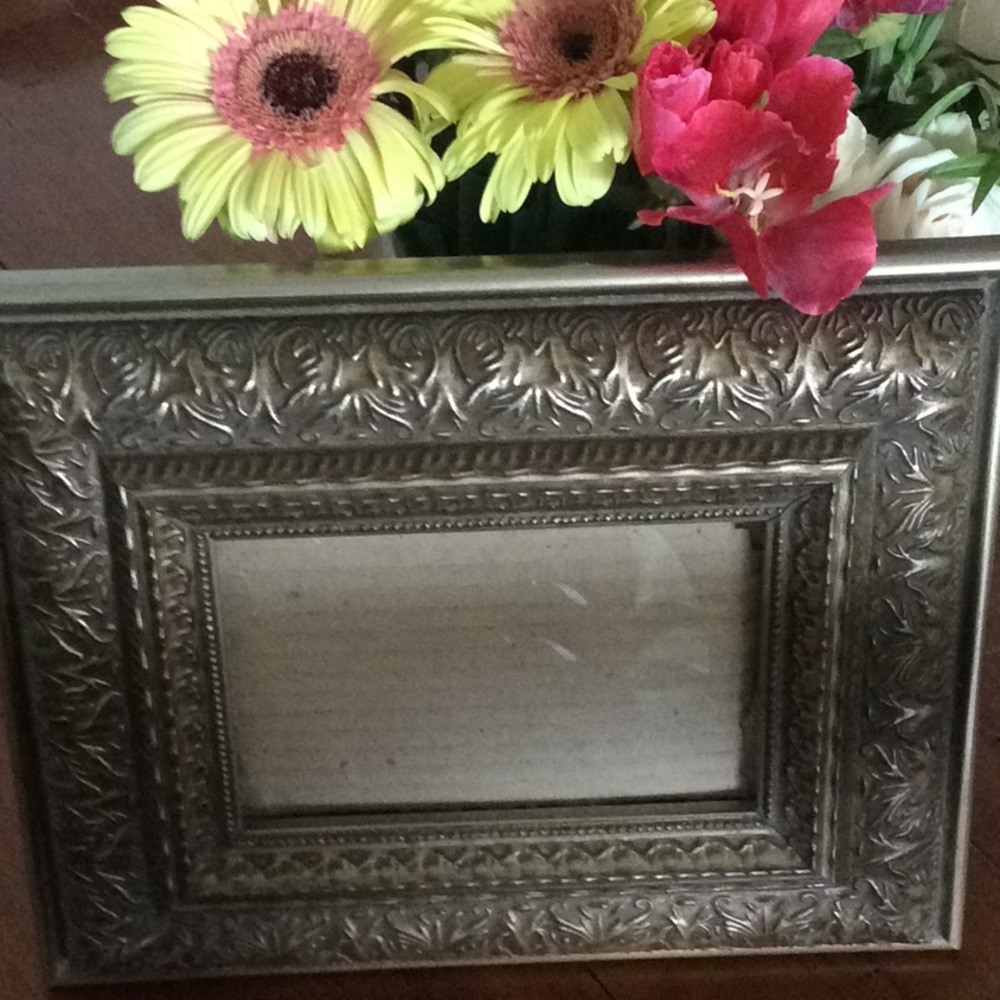 Picture frame